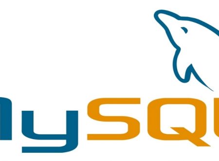 MySQL dynamic insertion by a python script