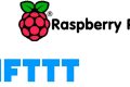 Integrare Raspberry Pi con Google Assistant