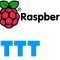 Integrare Raspberry Pi con Google Assistant